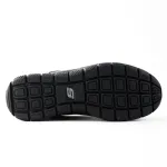 SKECHERS TRACK - HIGH OVERTIME