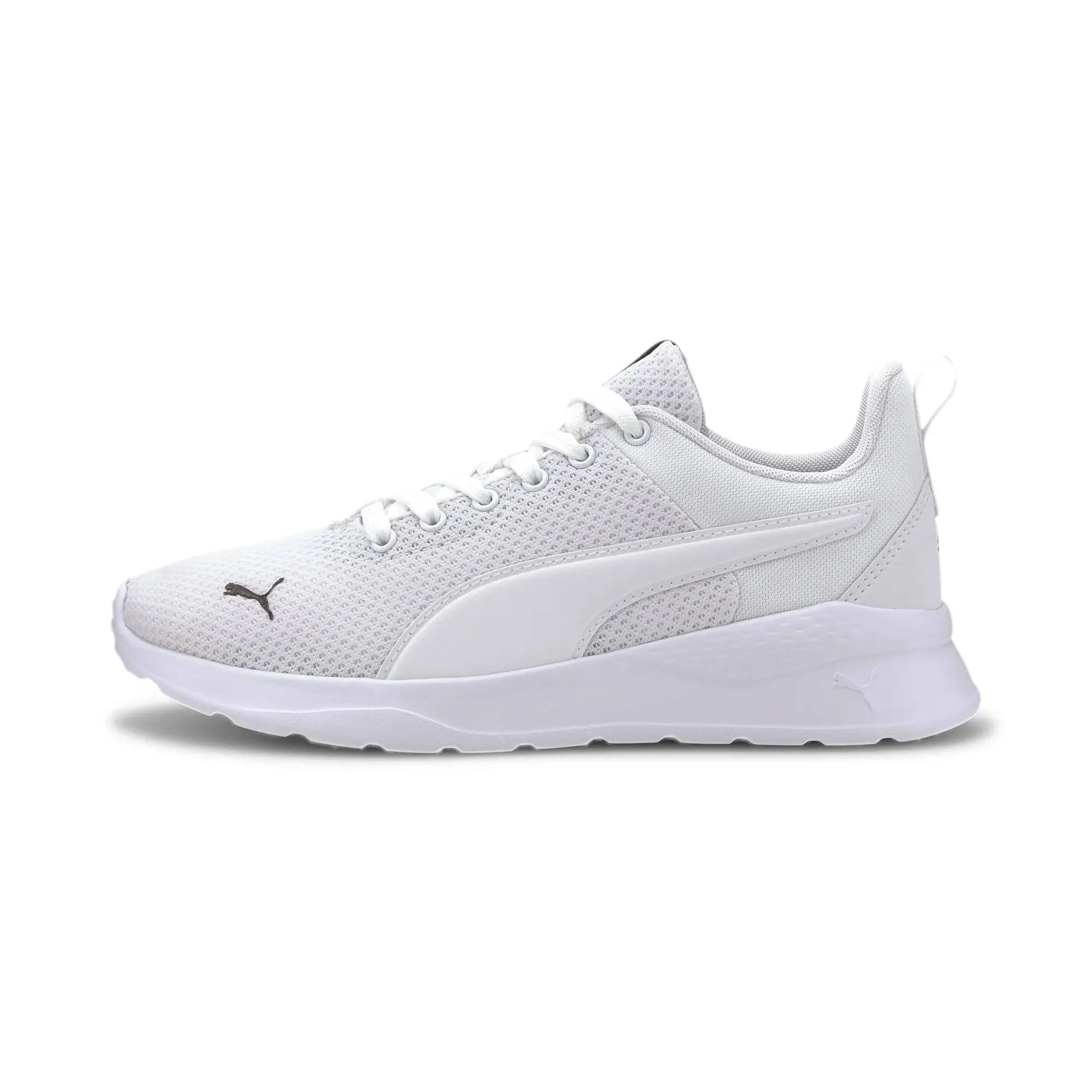 PUMA ANZARUN LITE JUNIOR