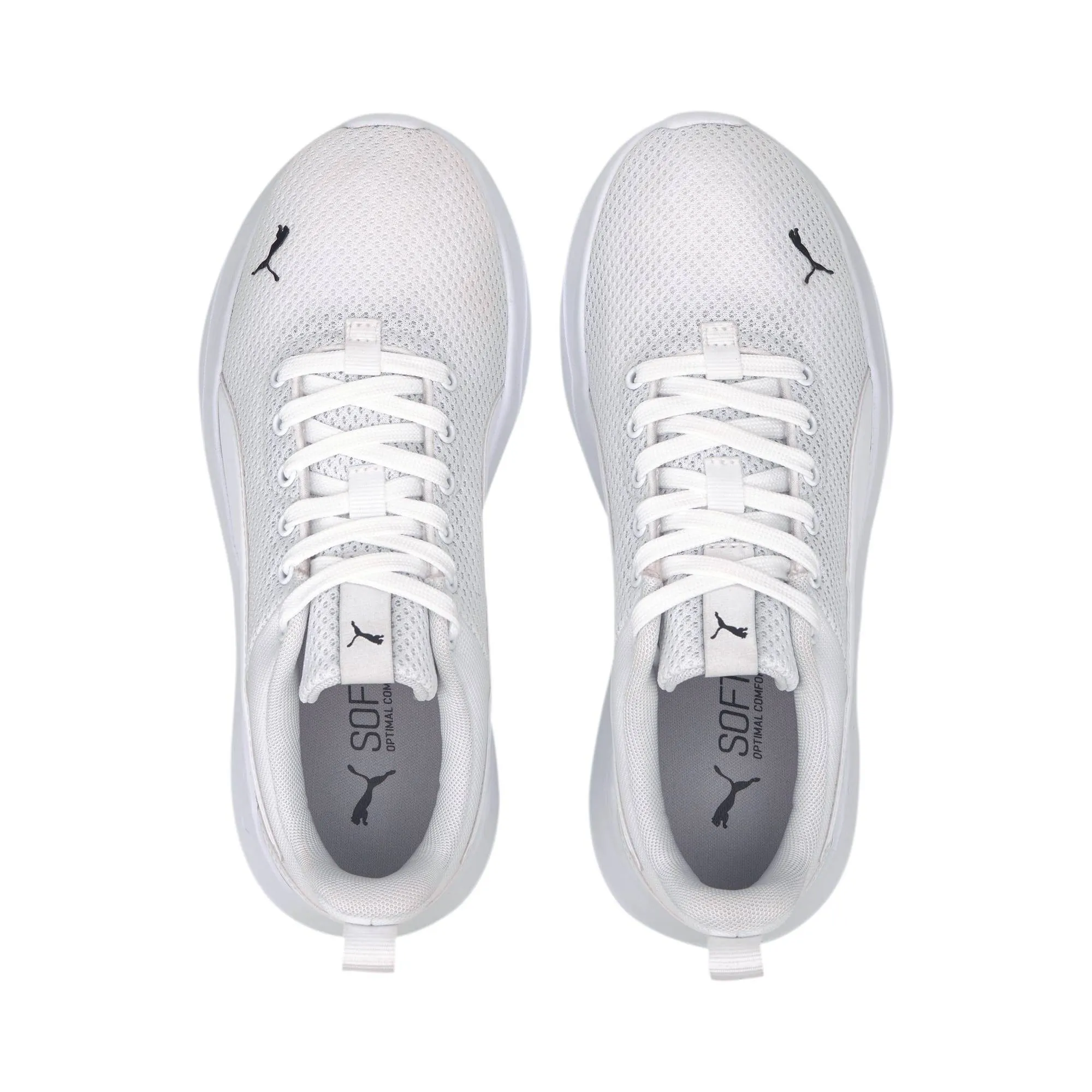 PUMA ANZARUN LITE JUNIOR
