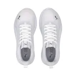 PUMA ANZARUN LITE JUNIOR