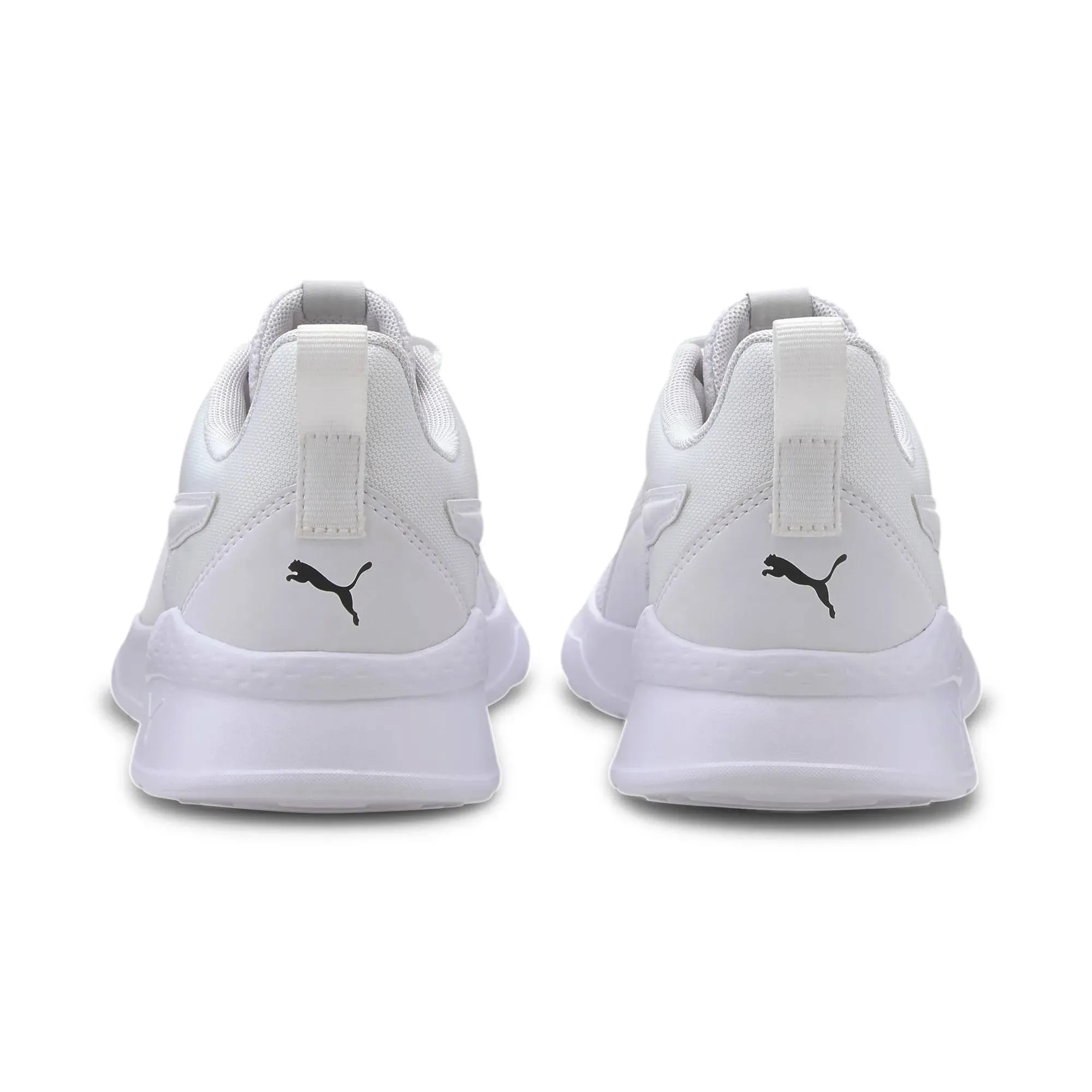 PUMA ANZARUN LITE JUNIOR