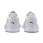 PUMA ANZARUN LITE JUNIOR