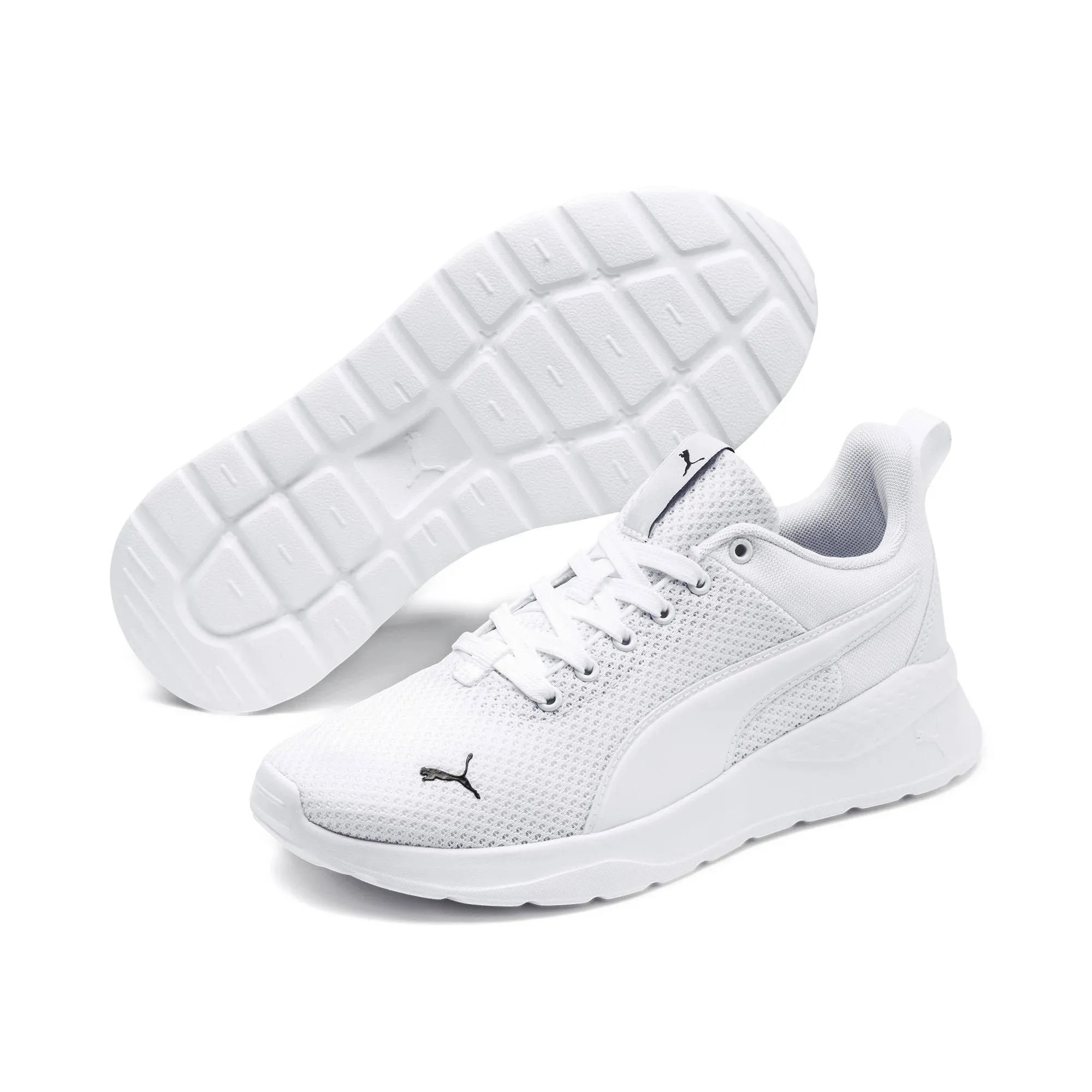 PUMA ANZARUN LITE JUNIOR