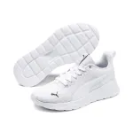PUMA ANZARUN LITE JUNIOR