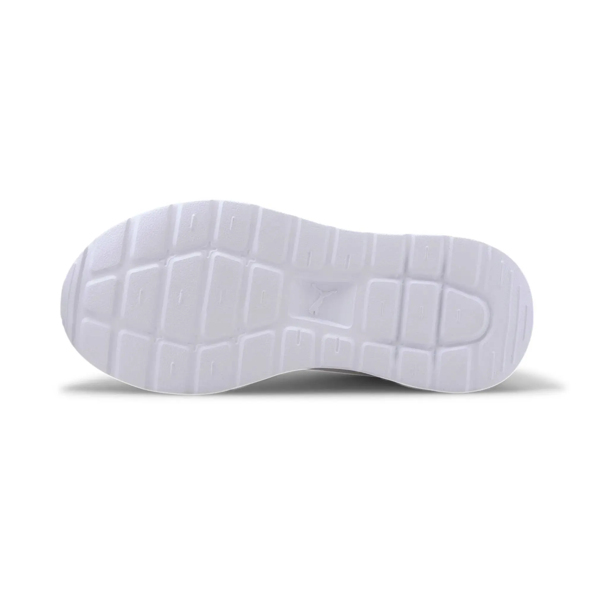 PUMA ANZARUN LITE JUNIOR