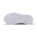 PUMA ANZARUN LITE JUNIOR