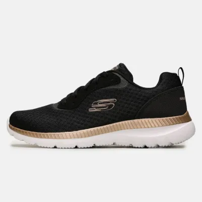 SKECHERS BOUNTIFIL MESH - MEMORY FOAM