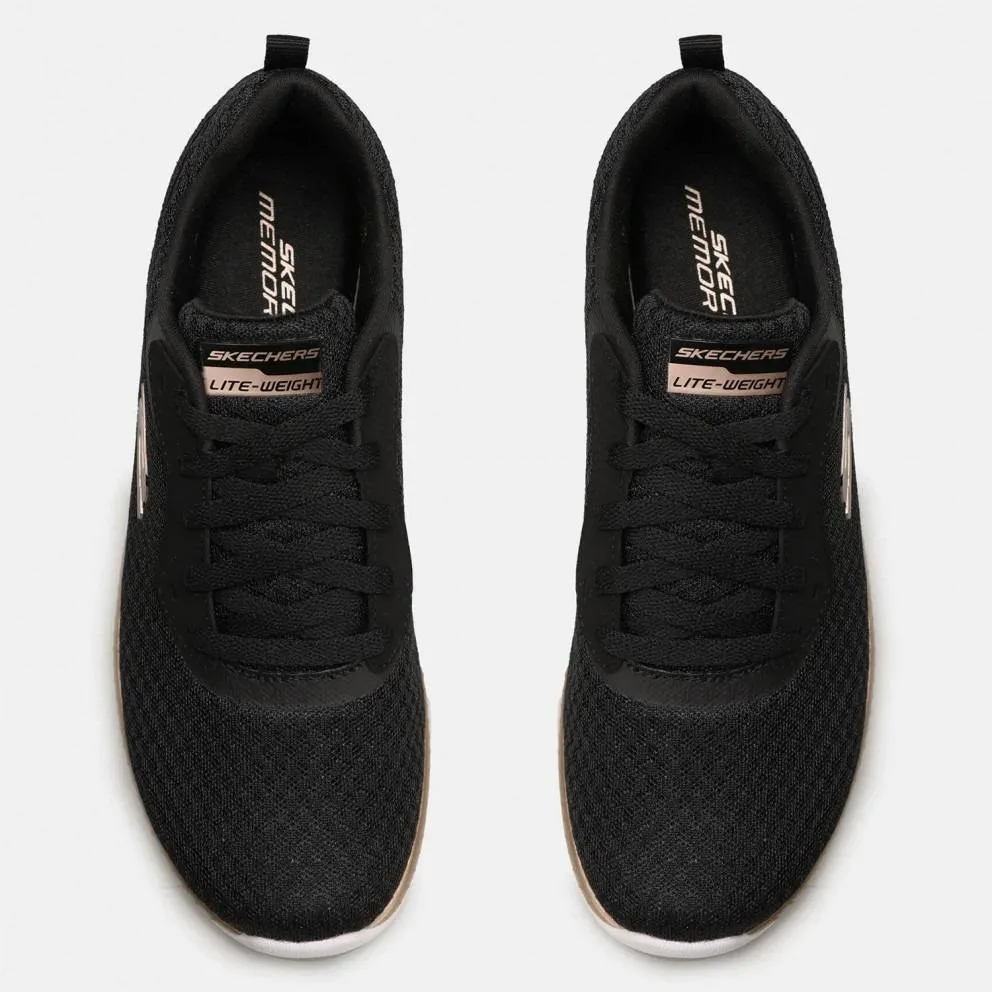 SKECHERS BOUNTIFIL MESH - MEMORY FOAM
