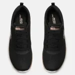SKECHERS BOUNTIFIL MESH - MEMORY FOAM