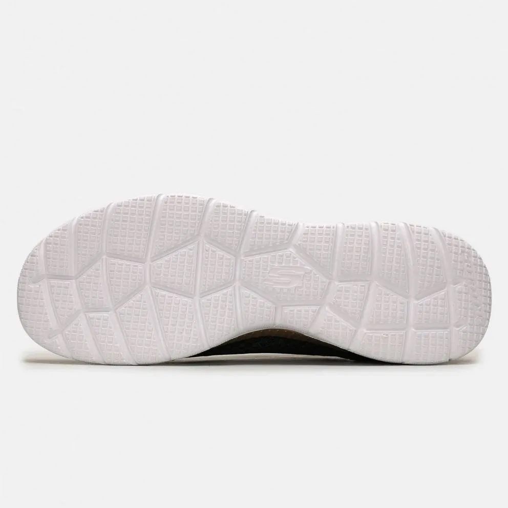 SKECHERS BOUNTIFIL MESH - MEMORY FOAM