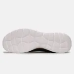 SKECHERS BOUNTIFIL MESH - MEMORY FOAM
