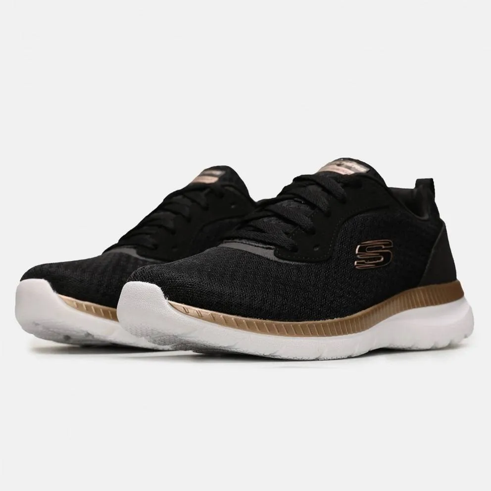 SKECHERS BOUNTIFIL MESH - MEMORY FOAM