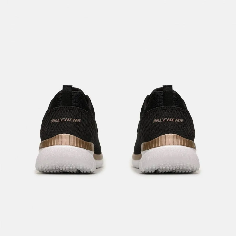 SKECHERS BOUNTIFIL MESH - MEMORY FOAM