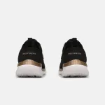 SKECHERS BOUNTIFIL MESH - MEMORY FOAM