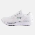 SKECHERS GRACEFUL - GET CONNECTED