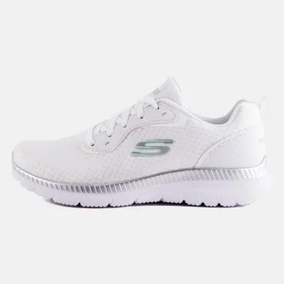 SKECHERS GRACEFUL - GET CONNECTED