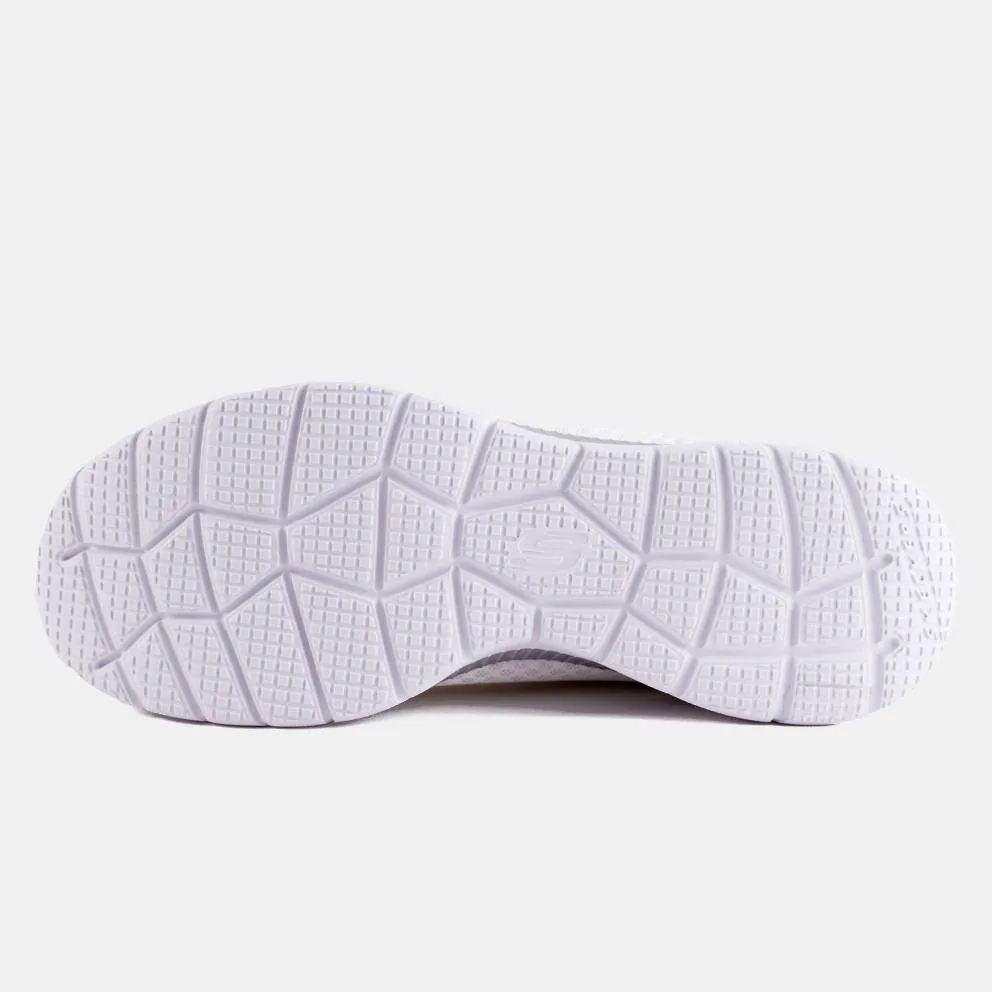 SKECHERS GRACEFUL - GET CONNECTED