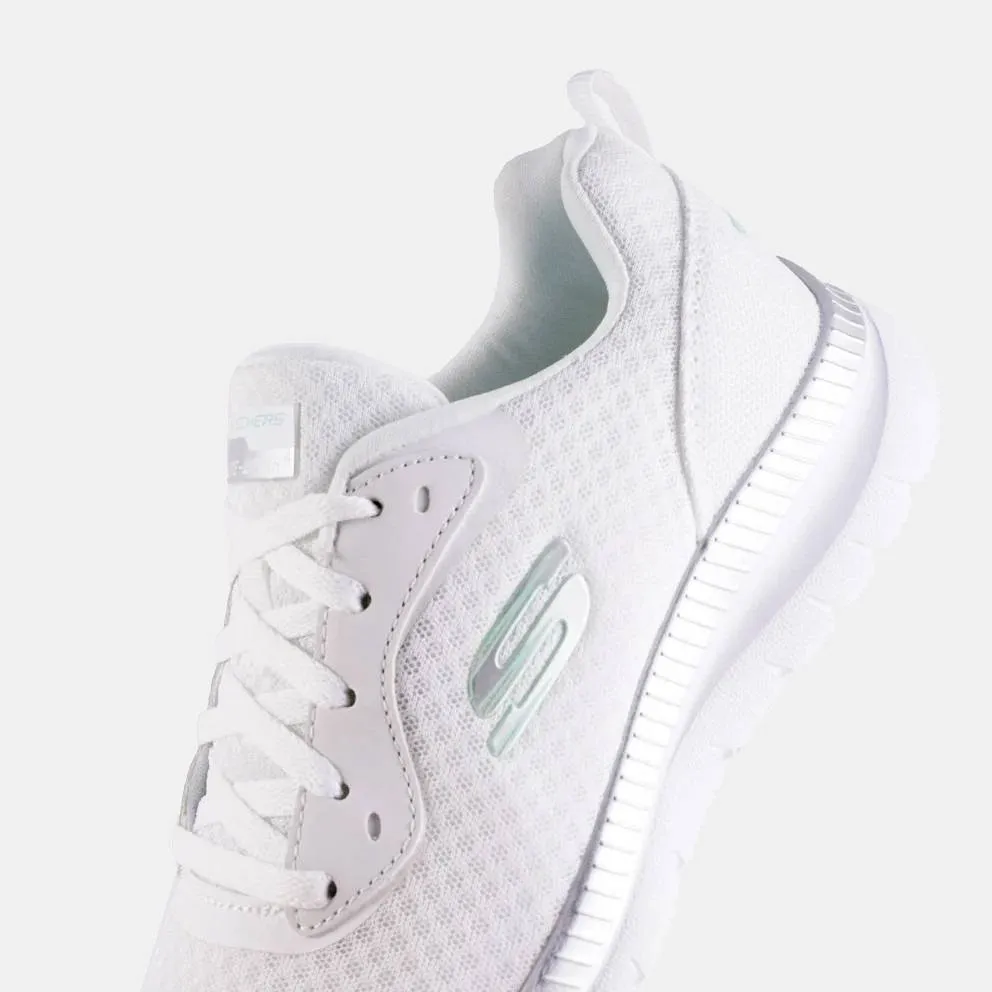 SKECHERS GRACEFUL - GET CONNECTED