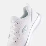SKECHERS GRACEFUL - GET CONNECTED
