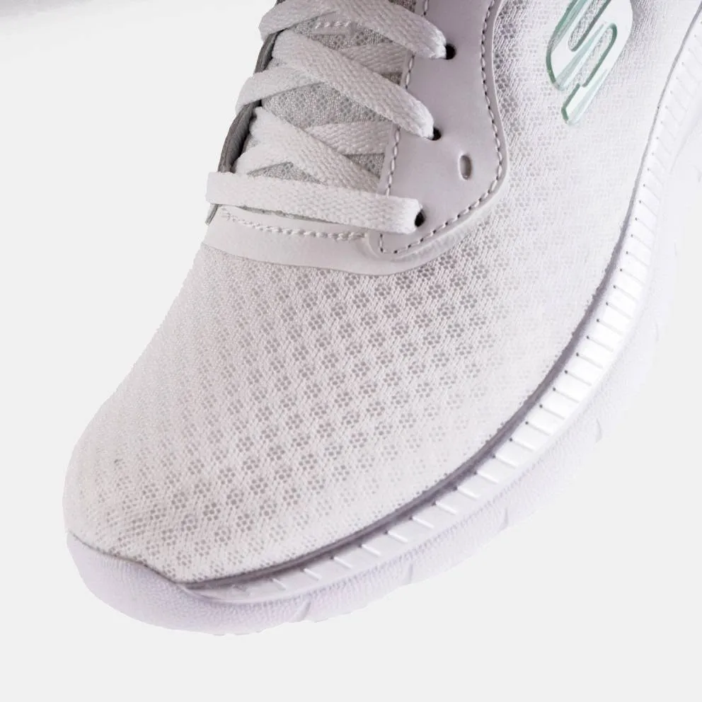 SKECHERS GRACEFUL - GET CONNECTED