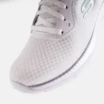SKECHERS GRACEFUL - GET CONNECTED
