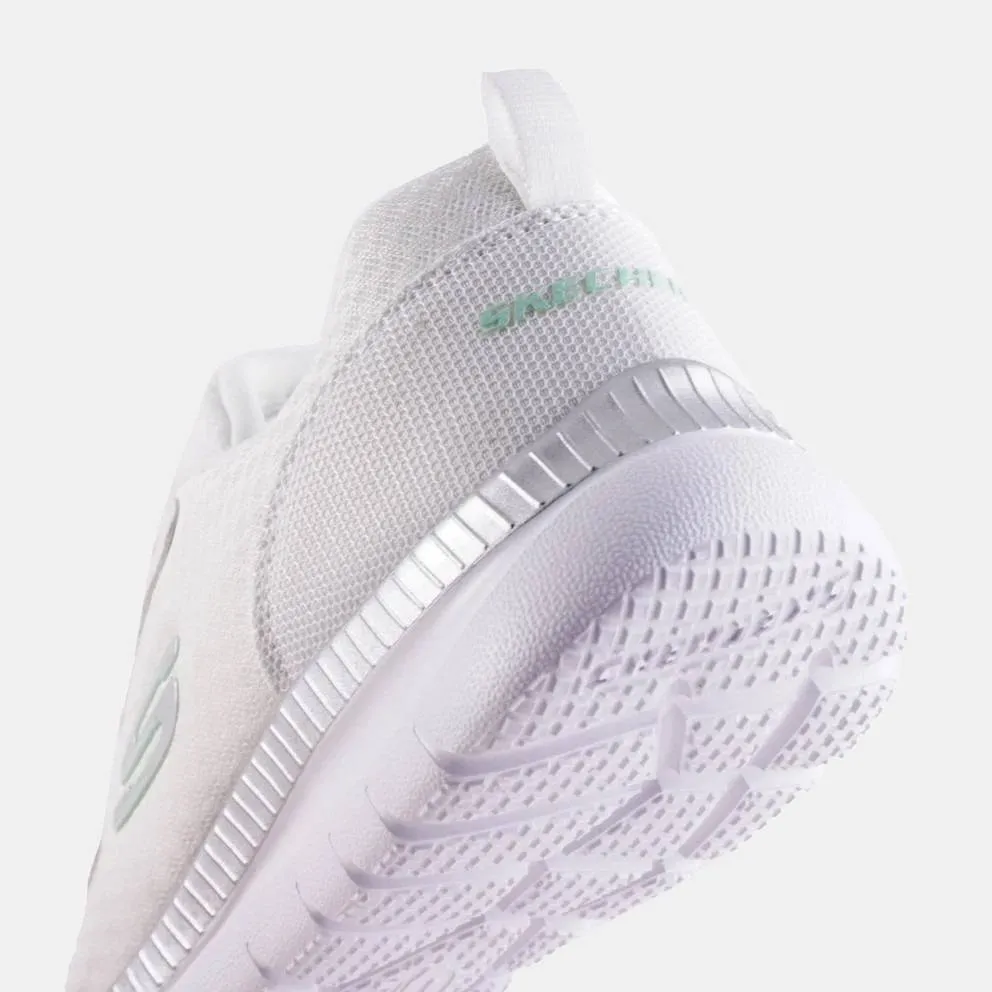 SKECHERS GRACEFUL - GET CONNECTED