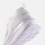 SKECHERS GRACEFUL - GET CONNECTED