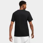 JORDAN JUMPMAN TSHIRT