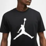 JORDAN JUMPMAN TSHIRT