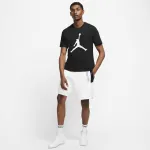 JORDAN JUMPMAN TSHIRT