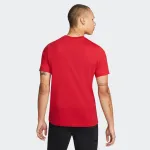 JORDAN JUMPMAN TSHIRT