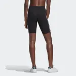 ADIDAS WOMEN'S 3 STRIPES BIKE SHORTS