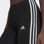 ADIDAS WOMEN'S 3 STRIPES BIKE SHORTS