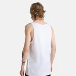 VANS MENS CLASSIC TANK