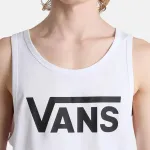 VANS MENS CLASSIC TANK