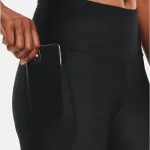 UNDER ARMOUR TECH HI CAPRI