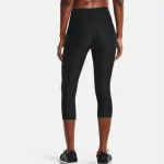 UNDER ARMOUR TECH HI CAPRI