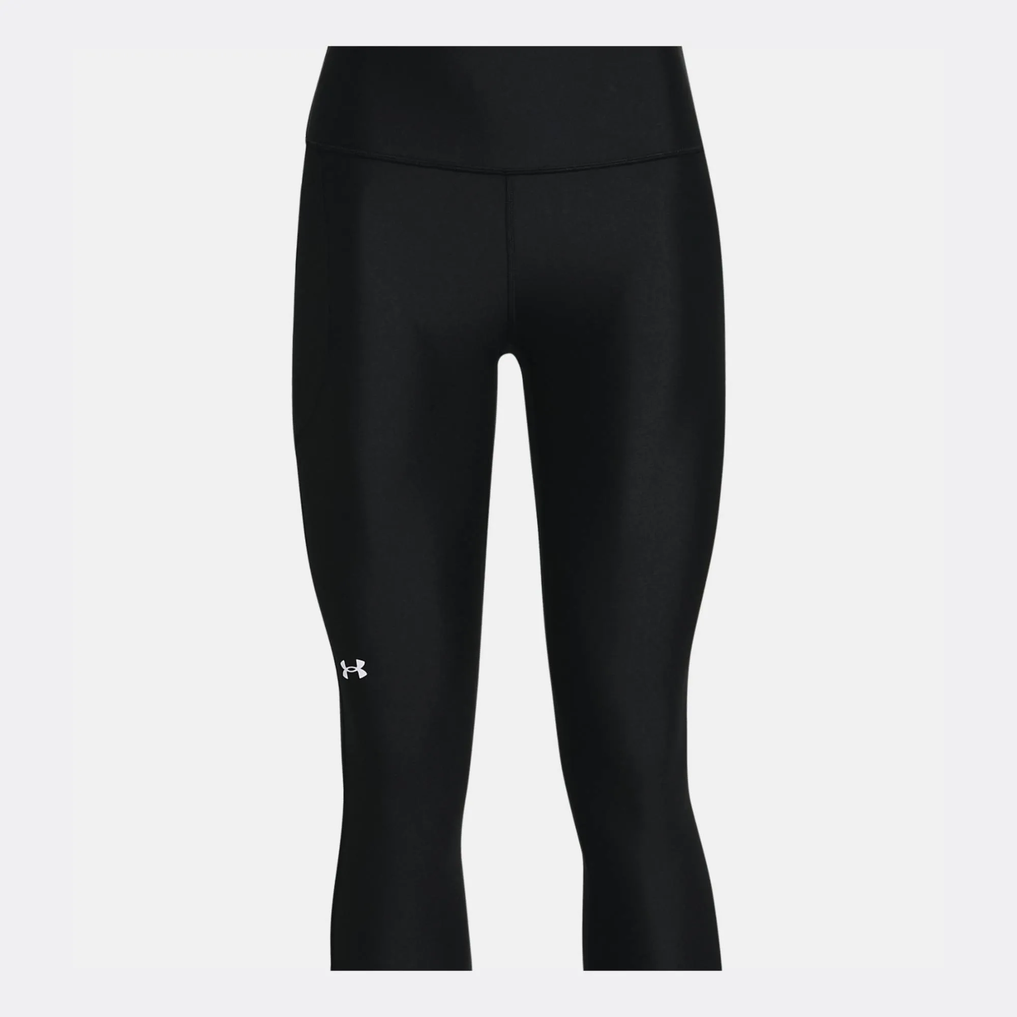 UNDER ARMOUR TECH HI CAPRI