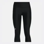 UNDER ARMOUR TECH HI CAPRI
