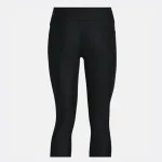 UNDER ARMOUR TECH HI CAPRI