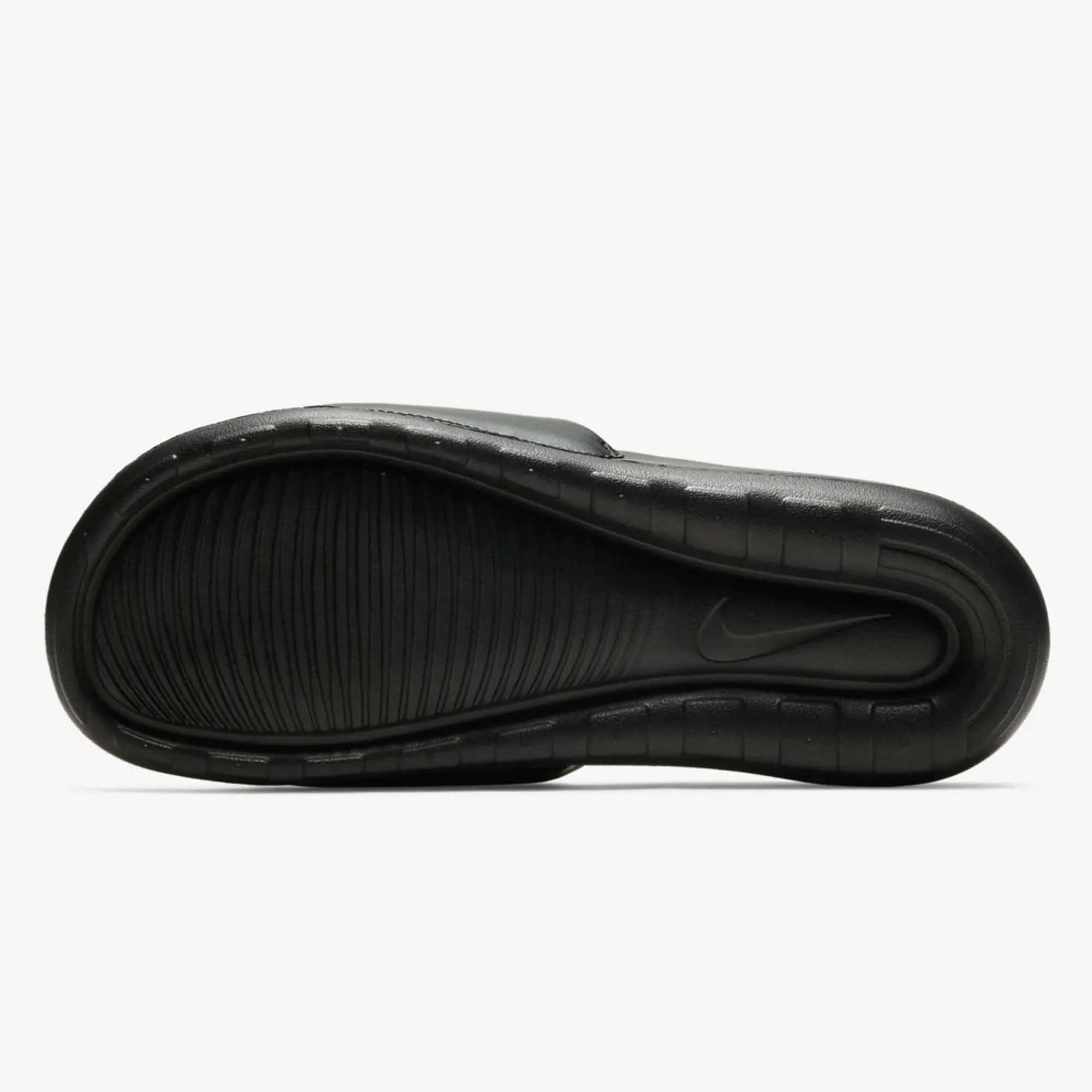 NIKE VICTORI ONE SLIDE
