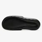 NIKE VICTORI ONE SLIDE