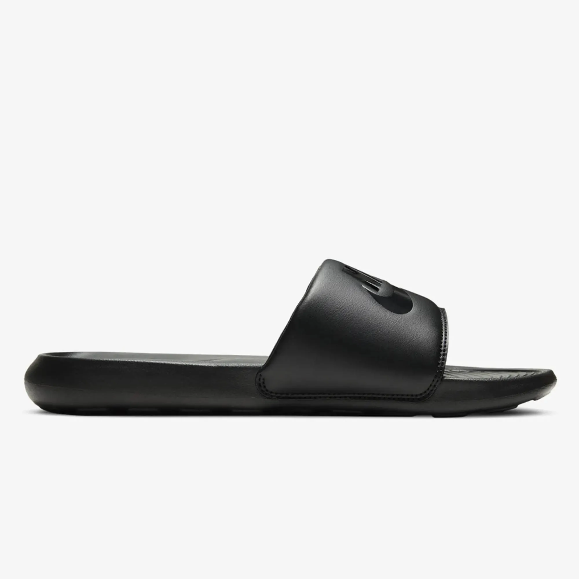 NIKE VICTORI ONE SLIDE