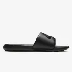 NIKE VICTORI ONE SLIDE