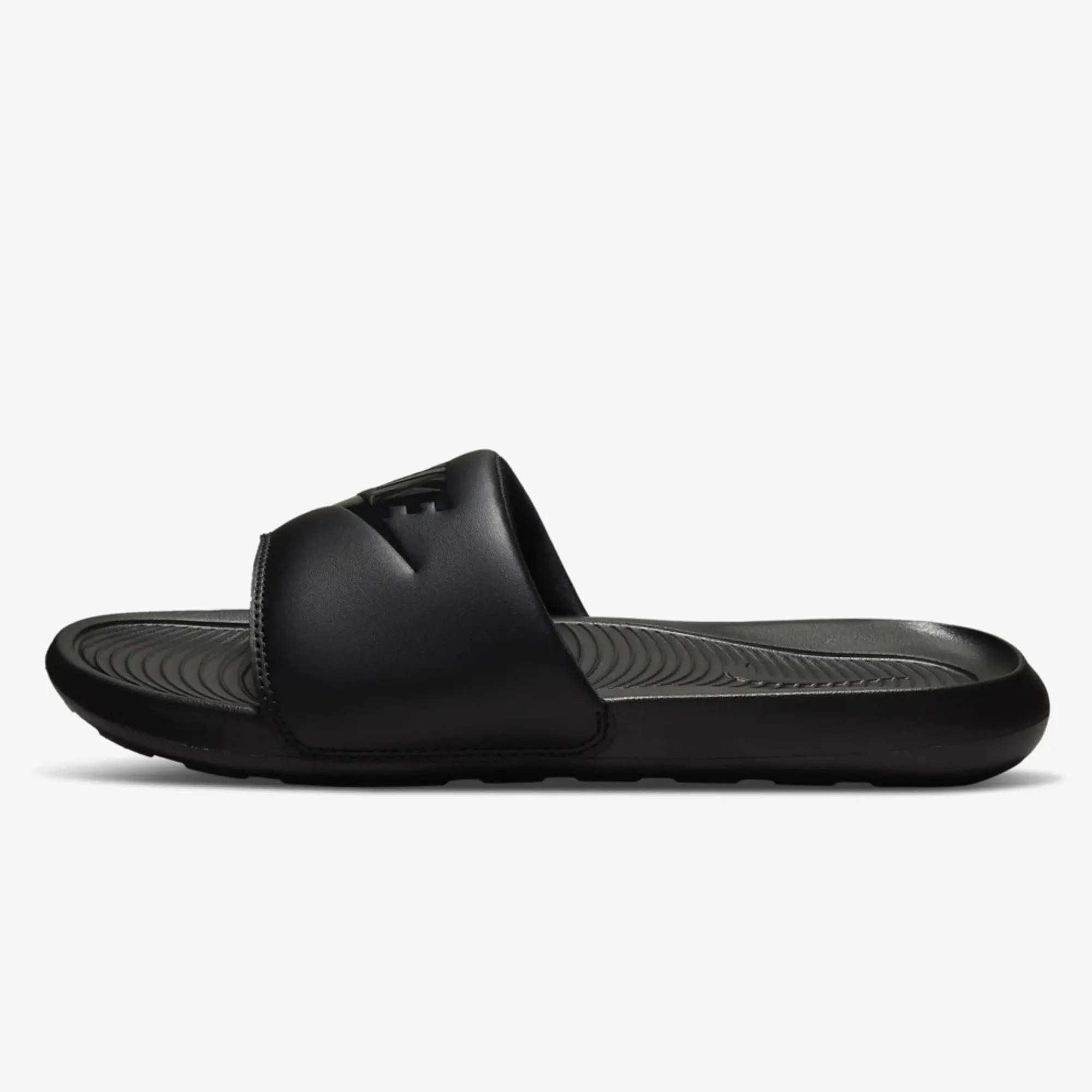 NIKE VICTORI ONE SLIDE