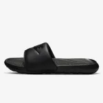 NIKE VICTORI ONE SLIDE