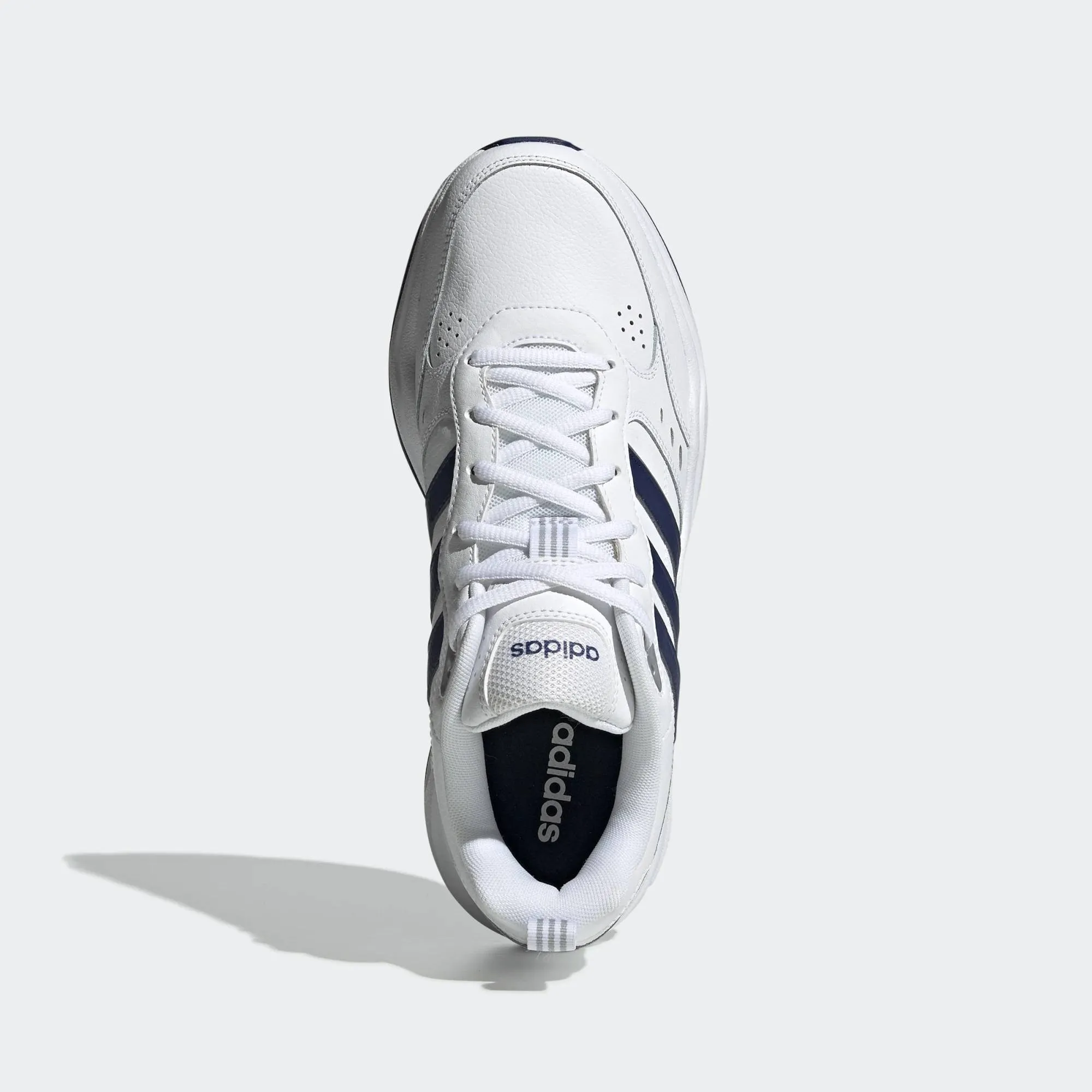 ADIDAS STRUTTER