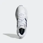 ADIDAS STRUTTER