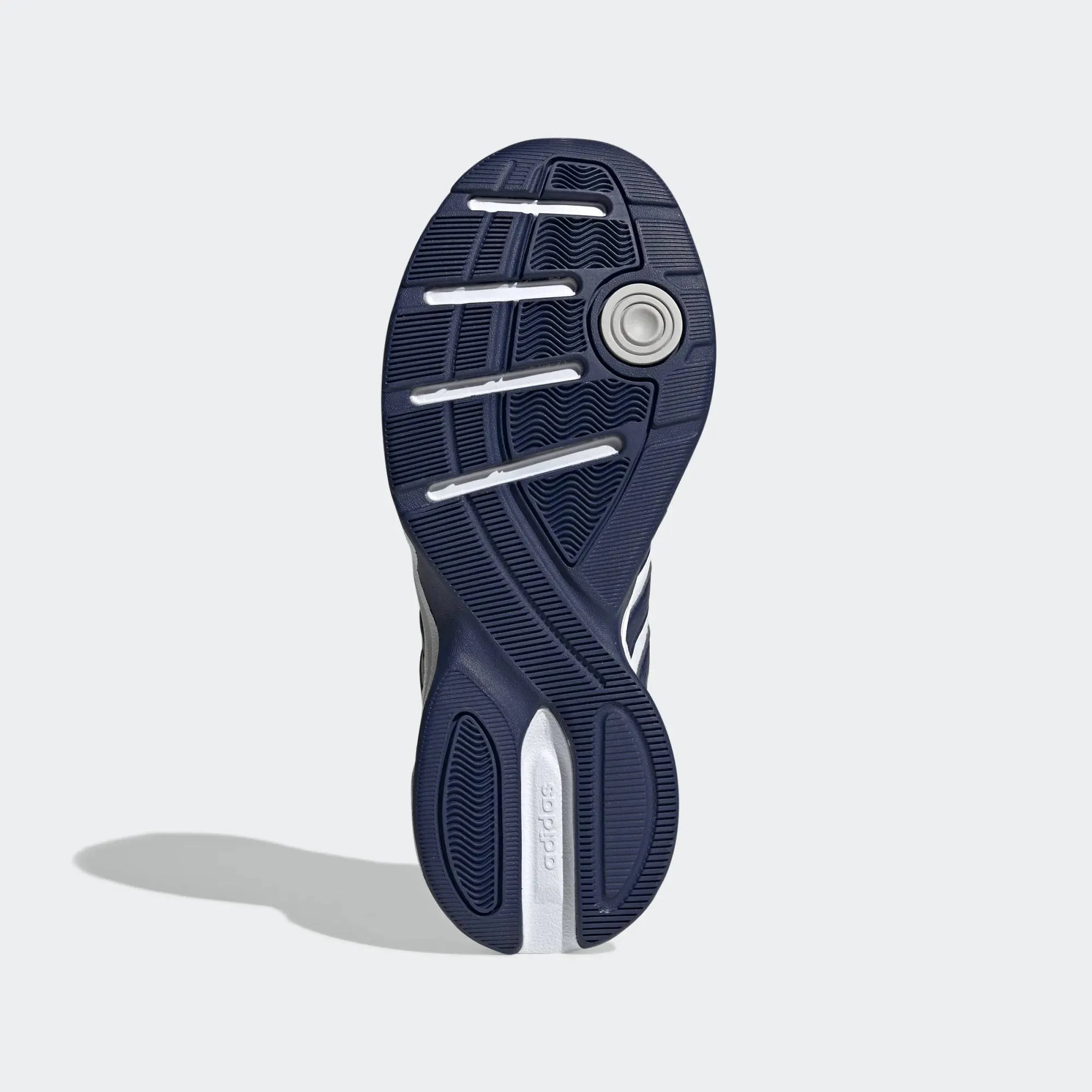 ADIDAS STRUTTER