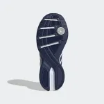 ADIDAS STRUTTER